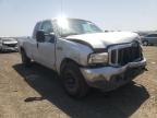 FORD - F250