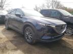 MAZDA - CX-9