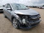 HONDA - HR-V