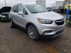 BUICK - ENCORE