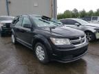 DODGE - JOURNEY