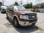 FORD - EXPEDITION