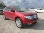 FORD - EDGE