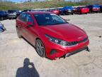 KIA - FORTE
