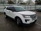 FORD - EXPLORER