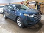 FORD - EDGE