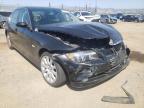 BMW - 3 SERIES