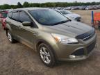 FORD - ESCAPE