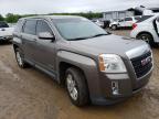 GMC - TERRAIN