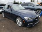 BMW - 3 SERIES