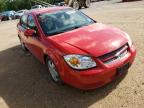 CHEVROLET - COBALT