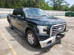 FORD - F-150