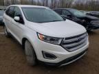 FORD - EDGE