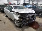 KIA - FORTE