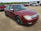 FORD - TAURUS