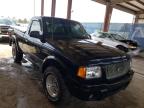 FORD - RANGER