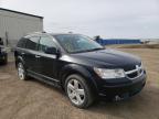 DODGE - JOURNEY