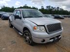 FORD - F150