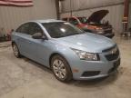 CHEVROLET - CRUZE