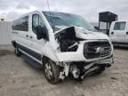 FORD - TRANSIT CONNECT