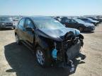 HONDA - HR-V