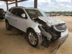 BUICK - ENCLAVE