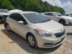 KIA - FORTE