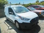 FORD - TRANSIT CONNECT