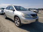 LEXUS - RX330