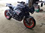 usados YAMAHA MT10