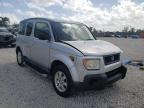 HONDA - ELEMENT