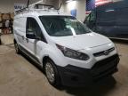 FORD - TRANSIT CONNECT