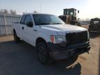 FORD - F-150