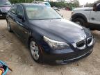 BMW - 5 SERIES