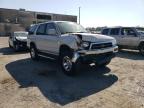 TOYOTA - 4RUNNER