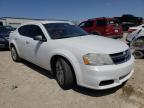 DODGE - AVENGER