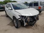 NISSAN - ROGUE