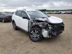 TOYOTA - RAV4