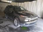 JEEP - CHEROKEE