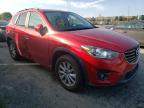 MAZDA - CX-5