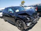LEXUS - RX350