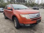 FORD - EDGE