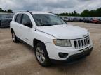 JEEP - COMPASS