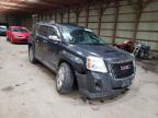 GMC - TERRAIN