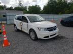 DODGE - JOURNEY