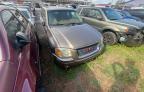 GMC - ENVOY