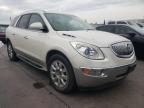 BUICK - ENCLAVE