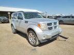 DODGE - NITRO