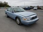 MERCURY - GRAND MARQUIS