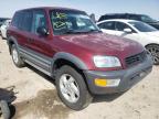 TOYOTA - RAV4